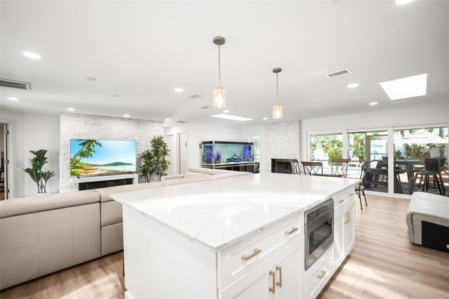 1981 CASTILLE DRIVE, Dunedin, FL 34698