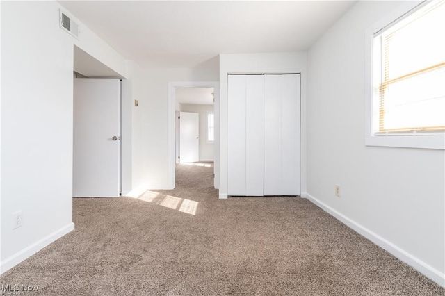 3905 Woodbine Up, Cleveland, OH 44113