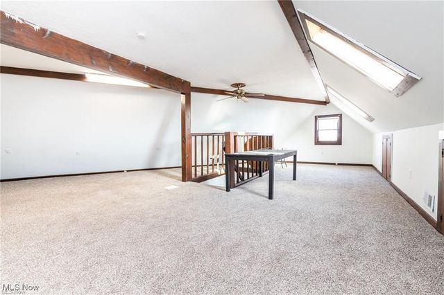 3905 Woodbine Up, Cleveland, OH 44113