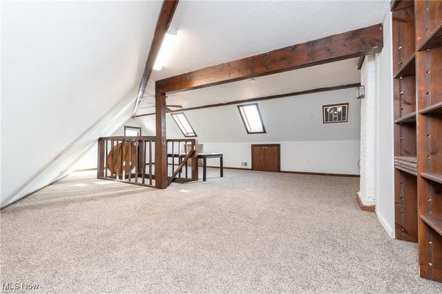 3905 Woodbine Up, Cleveland, OH 44113