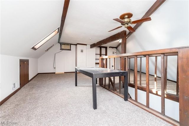 3905 Woodbine Up, Cleveland, OH 44113