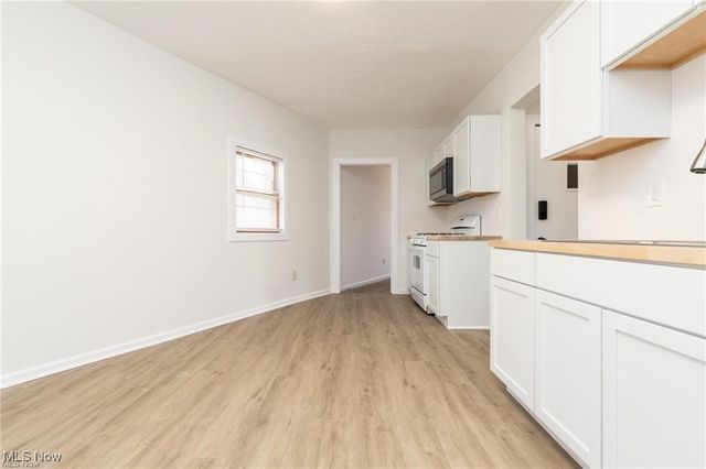 3905 Woodbine Up, Cleveland, OH 44113