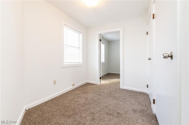 3905 Woodbine Up, Cleveland, OH 44113