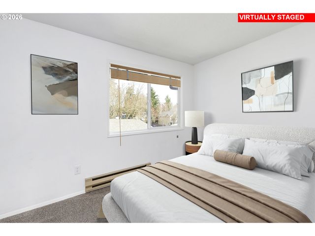 7920 Sw FANNO CREEK Dr 3, Tigard, OR 97224