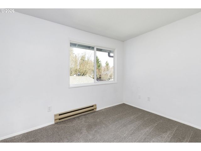 7920 Sw FANNO CREEK Dr 3, Tigard, OR 97224