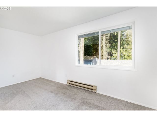 7920 Sw FANNO CREEK Dr 3, Tigard, OR 97224