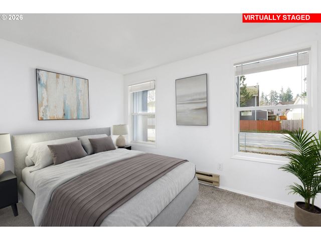 7920 Sw FANNO CREEK Dr 3, Tigard, OR 97224