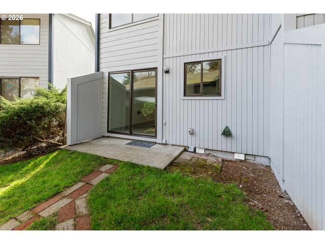 7920 Sw FANNO CREEK Dr 3, Tigard, OR 97224