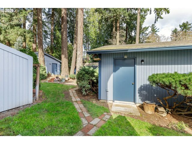 7920 Sw FANNO CREEK Dr 3, Tigard, OR 97224