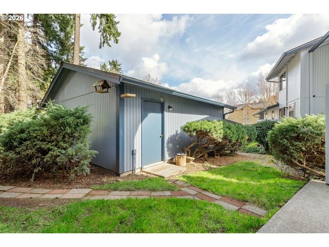 7920 Sw FANNO CREEK Dr 3, Tigard, OR 97224