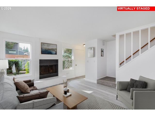 7920 Sw FANNO CREEK Dr 3, Tigard, OR 97224