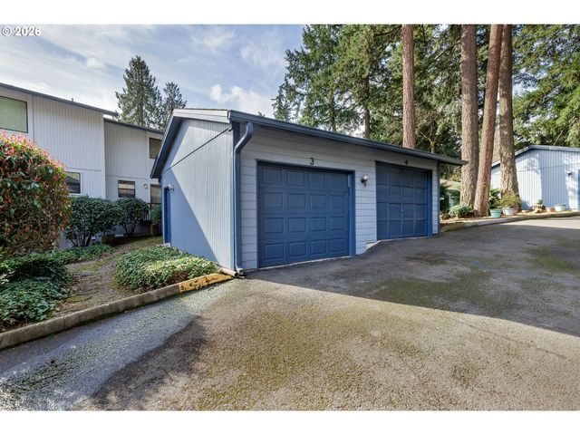 7920 Sw FANNO CREEK Dr 3, Tigard, OR 97224