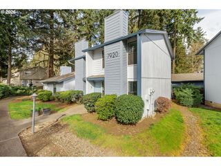 7920 Sw FANNO CREEK Dr 3, Tigard, OR 97224