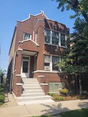4626 S Albany Avenue 2, Chicago, IL 60632