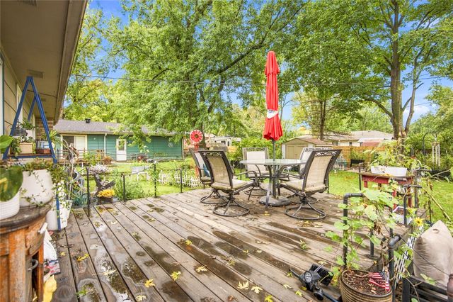 830 SE Bel-Aire Road, Ankeny, IA 50021