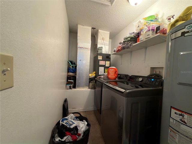 521 N KEECH STREET, Daytona Beach, FL 32114