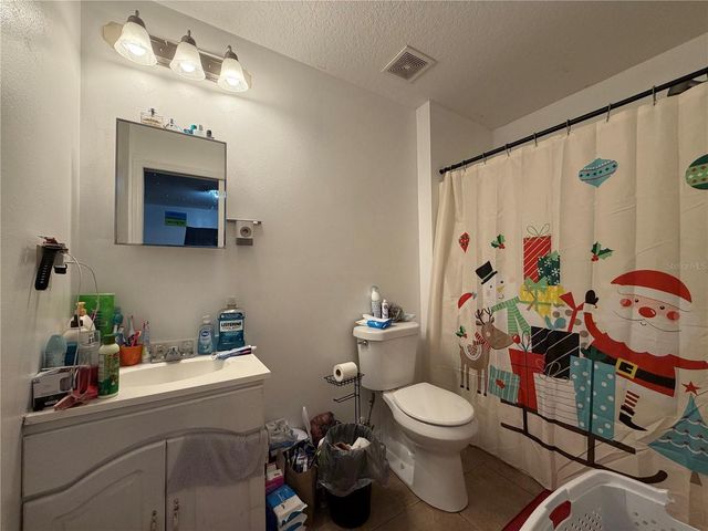 521 N KEECH STREET, Daytona Beach, FL 32114