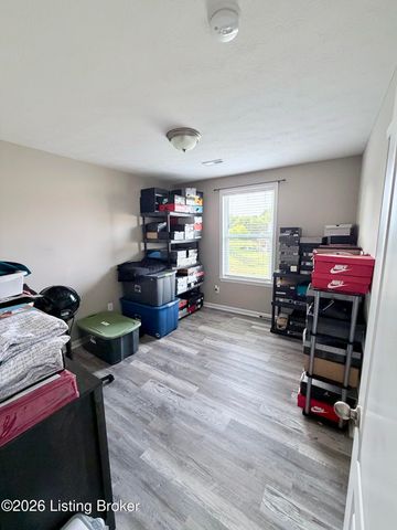 11717 Trottingham Cir, Louisville, KY 40299