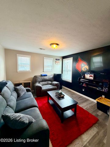 11717 Trottingham Cir, Louisville, KY 40299