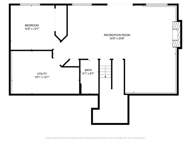 703 Kalea Court, Hanover, MN 55341