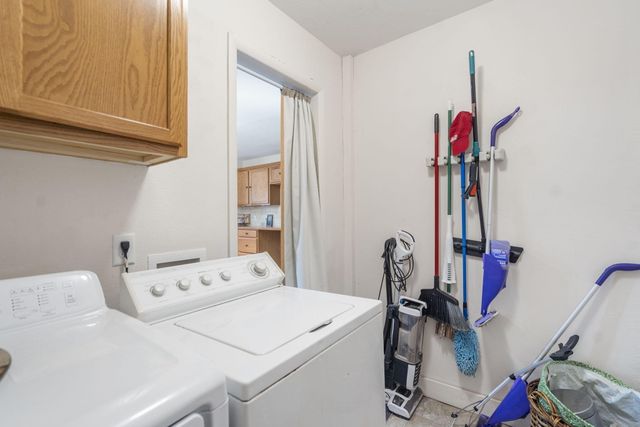 20 Thistle Lane, Kimberling City, MO 65686