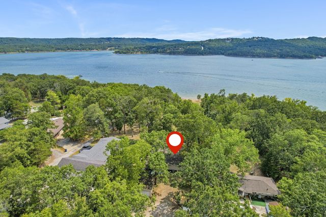 20 Thistle Lane, Kimberling City, MO 65686