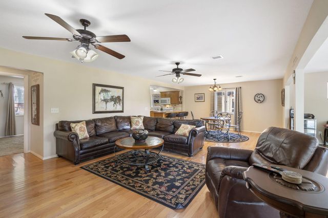 20 Thistle Lane, Kimberling City, MO 65686