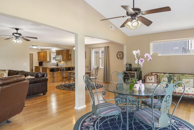 20 Thistle Lane, Kimberling City, MO 65686
