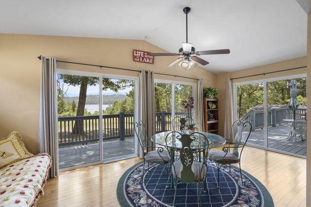 20 Thistle Lane, Kimberling City, MO 65686