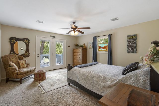 20 Thistle Lane, Kimberling City, MO 65686