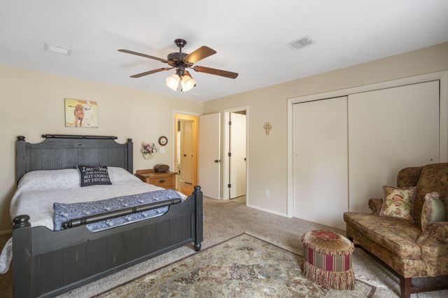 20 Thistle Lane, Kimberling City, MO 65686