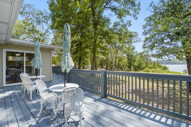 20 Thistle Lane, Kimberling City, MO 65686