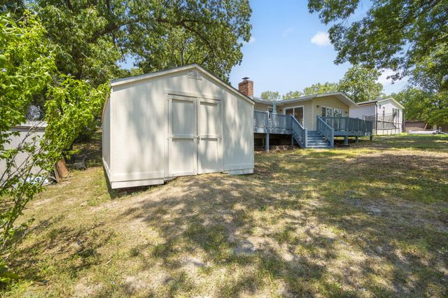20 Thistle Lane, Kimberling City, MO 65686