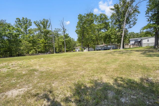 20 Thistle Lane, Kimberling City, MO 65686