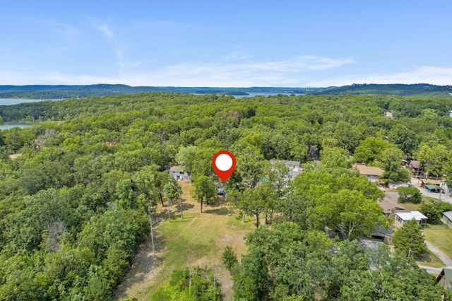 20 Thistle Lane, Kimberling City, MO 65686