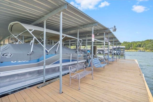 20 Thistle Lane, Kimberling City, MO 65686