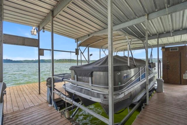 20 Thistle Lane, Kimberling City, MO 65686