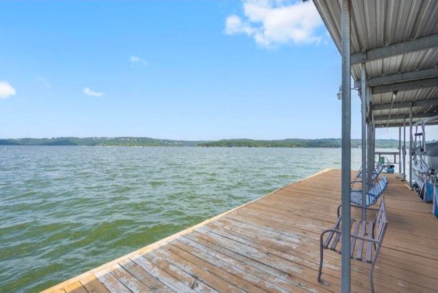 20 Thistle Lane, Kimberling City, MO 65686