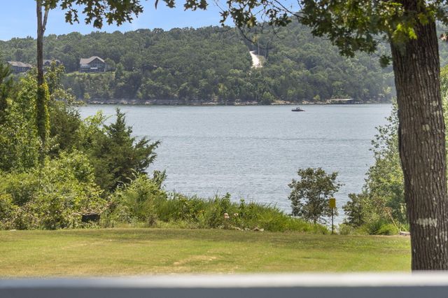 20 Thistle Lane, Kimberling City, MO 65686