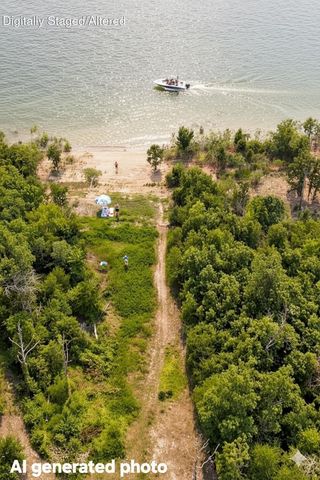 20 Thistle Lane, Kimberling City, MO 65686