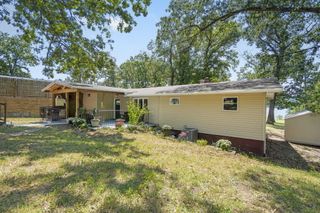20 Thistle Lane, Kimberling City, MO 65686