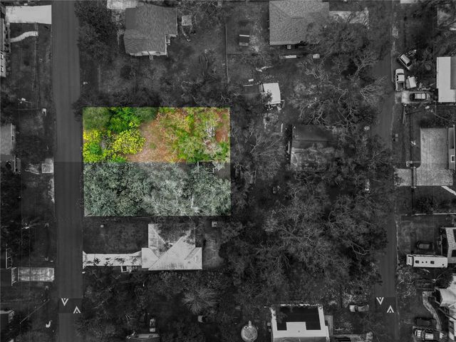 0 29TH STREET, Tampa, FL 33619