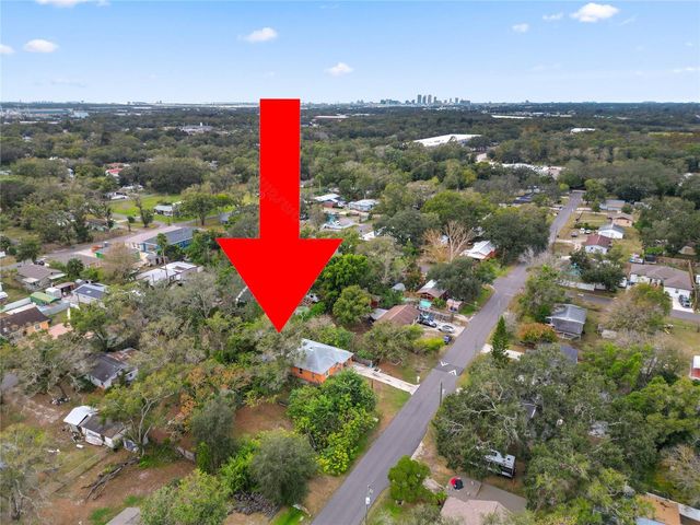 0 29TH STREET, Tampa, FL 33619