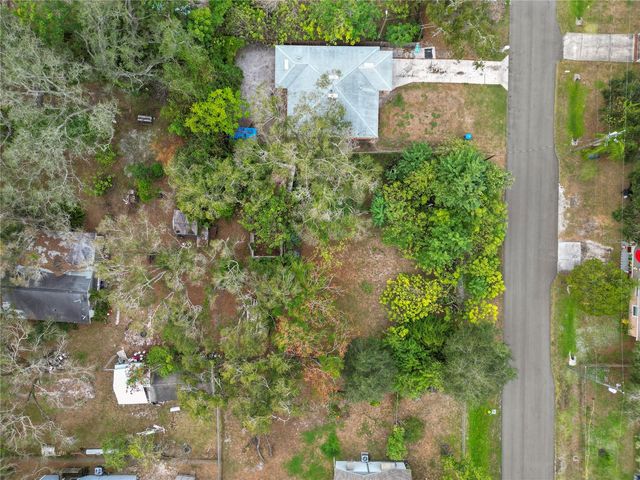 0 29TH STREET, Tampa, FL 33619