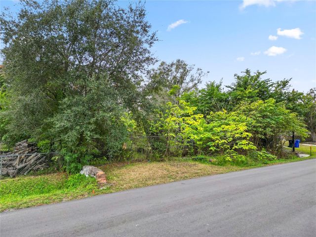 0 29TH STREET, Tampa, FL 33619