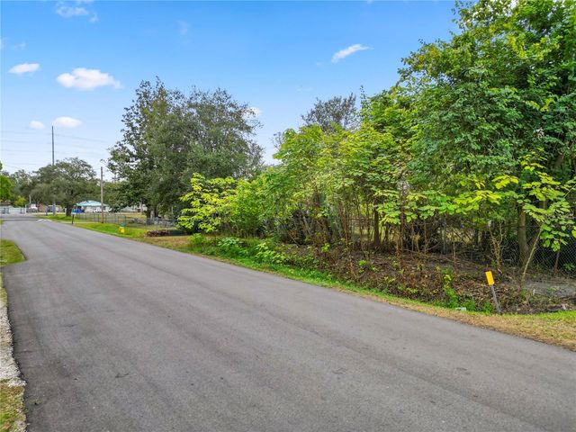 0 29TH STREET, Tampa, FL 33619