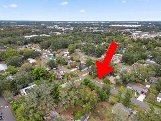 0 29TH STREET, Tampa, FL 33619