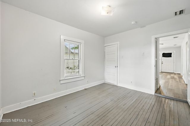 2902 ST JOHNS Avenue, Palatka, FL 32177