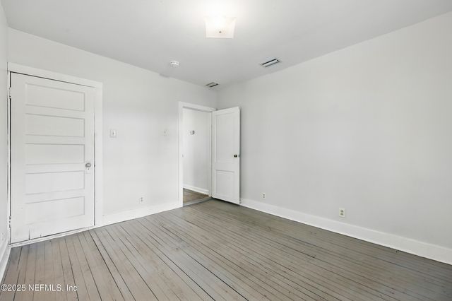 2902 ST JOHNS Avenue, Palatka, FL 32177