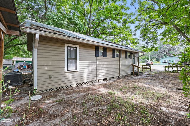 2902 ST JOHNS Avenue, Palatka, FL 32177